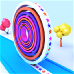 卫生卷纸生产线最新版(RollyPaperToiletPaperLine)v0.6安卓版