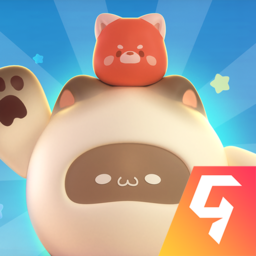 卡噗拉契约最新版v1.0.22安卓版