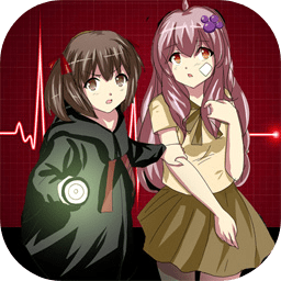 泞之翼3梦想v0.4.12安卓版