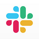 slack安卓版app v24.02.20.0