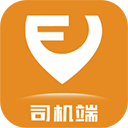风韵出行司机端v5.90.5.0003安卓版