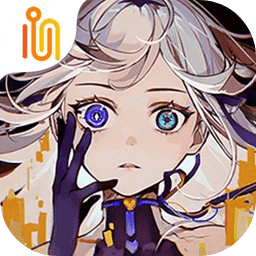 范式起源游戏v2.2.1安卓版