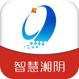 智慧湘阴手机台v6.1.2安卓版