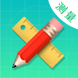 ar尺子测量仪v3.9.8安卓版