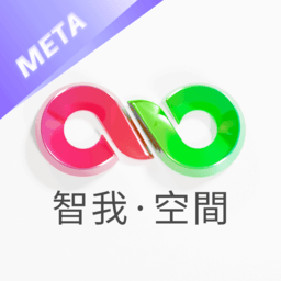 mylink香港移动app v10.2.0安卓版