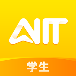 安小信智慧校园v1.4.22最新版