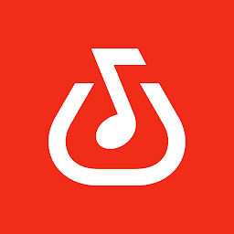 bandlab中文正版app v10.66.2官方最新版