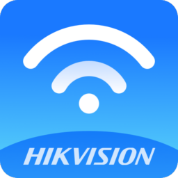 海康wifi摄像头v2.1.2安卓版