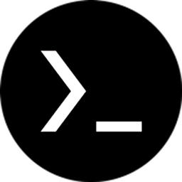 高级终端termux(终端模拟器)v0.119.1官方最新版
