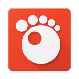 gomplayer播放器v1.9.1安卓版