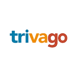 trivago酒店预订(优栈)v6.4.0官方版