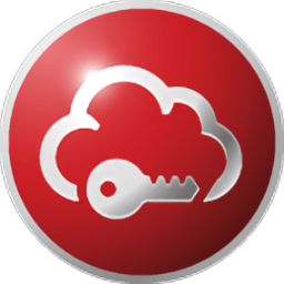 safeincloud安卓下载-safeincloud自动填充下载v24.3.3最新版