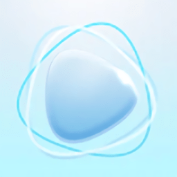 蓝天视频免费追剧app v3.1.1安卓版