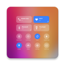 小米控制中心app最新版(mi control center)v18.5.6安卓高级版