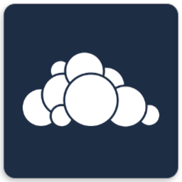 Owncloud手机端v4.2.0安卓版