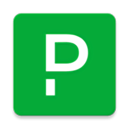 pagerduty app v7.56官方版