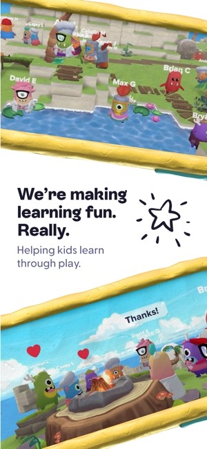 ClassDojo