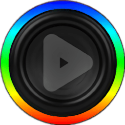 spectrolizer mu-sic汉化版v1.39.155安卓版