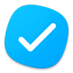 meistertask安卓版v4.5.1官方版