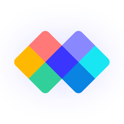 资源全能王最新破解版app v1.3.1安卓版