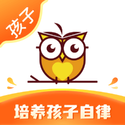 教育帮孩子软件v4.1.4安卓版
