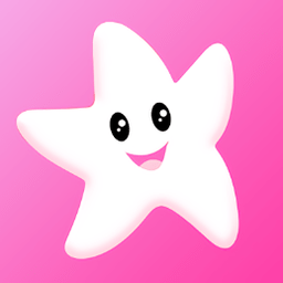 星影视频免费追剧v1.3.1安卓最新版