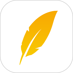 WPS便签app v2.0.7安卓手机版