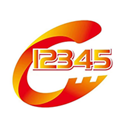 唐山12345投诉举报平台v1.2.6安卓版