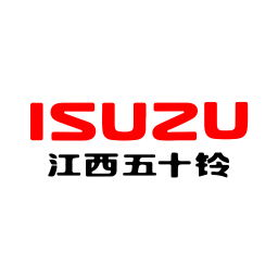 江西五十铃智联v1.7.1安卓版