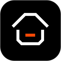 必达智慧管家v2.2.0.6安卓版