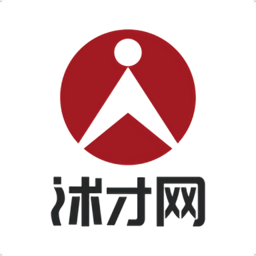沭才网最新版v2.6.1安卓版