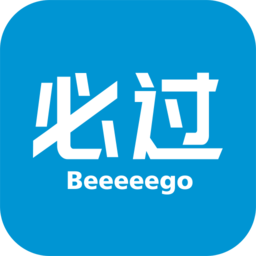 必过考试网v4.0.00安卓版