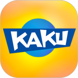 北京卡酷少儿app v1.0.9官方手机版