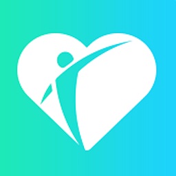 wearfit智能手环最新版v4.1.2安卓版