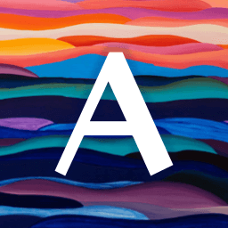 artand官方app v6.5.1手机版