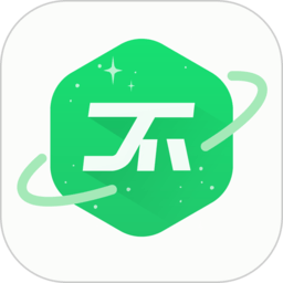 不可能的世界小说平台v0.9.999官方安卓版