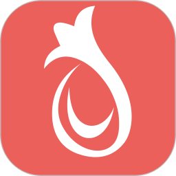 寻梦鲜花平台app v3.6.4官方安卓版