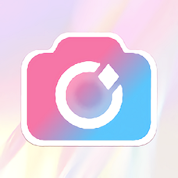 相机印app(又名时旅相机)v1.6安卓版