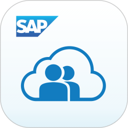 sap cloud for customer app v2311.1.1安卓官方版
