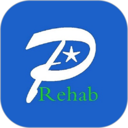 polarisrehab康复系统app v1.0.238安卓最新版