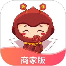 寻梦鲜花转单平台v3.6.4安卓最新版