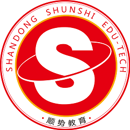 顺势智能英语教育平台v8.0.1安卓官方版