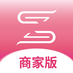 追尚商家端app v1.3.9安卓版