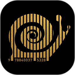 蜗牛丁官方版v1.8.77安卓版