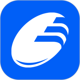 格行随身wifi官方版app v1.1.5安卓版