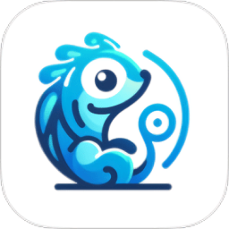 plusne模块v7.0.11安卓最新版