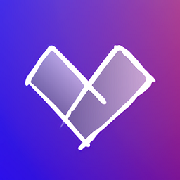 斑朵app(boundo)v4.1.5安卓版