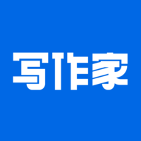 写作家app v1.7.3安卓版
