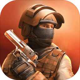 对峙2手游官方正版(standoff 2)v0.27.3安卓中文版
