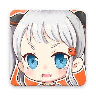 jmcomic2数据包正版36.11mb安装包v1.6.6安卓版